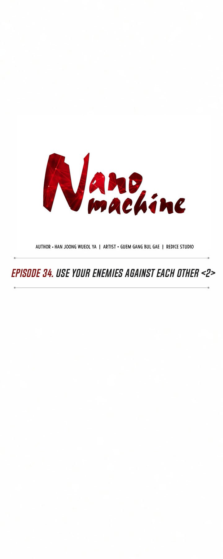 Chapter 85 - halaman 12