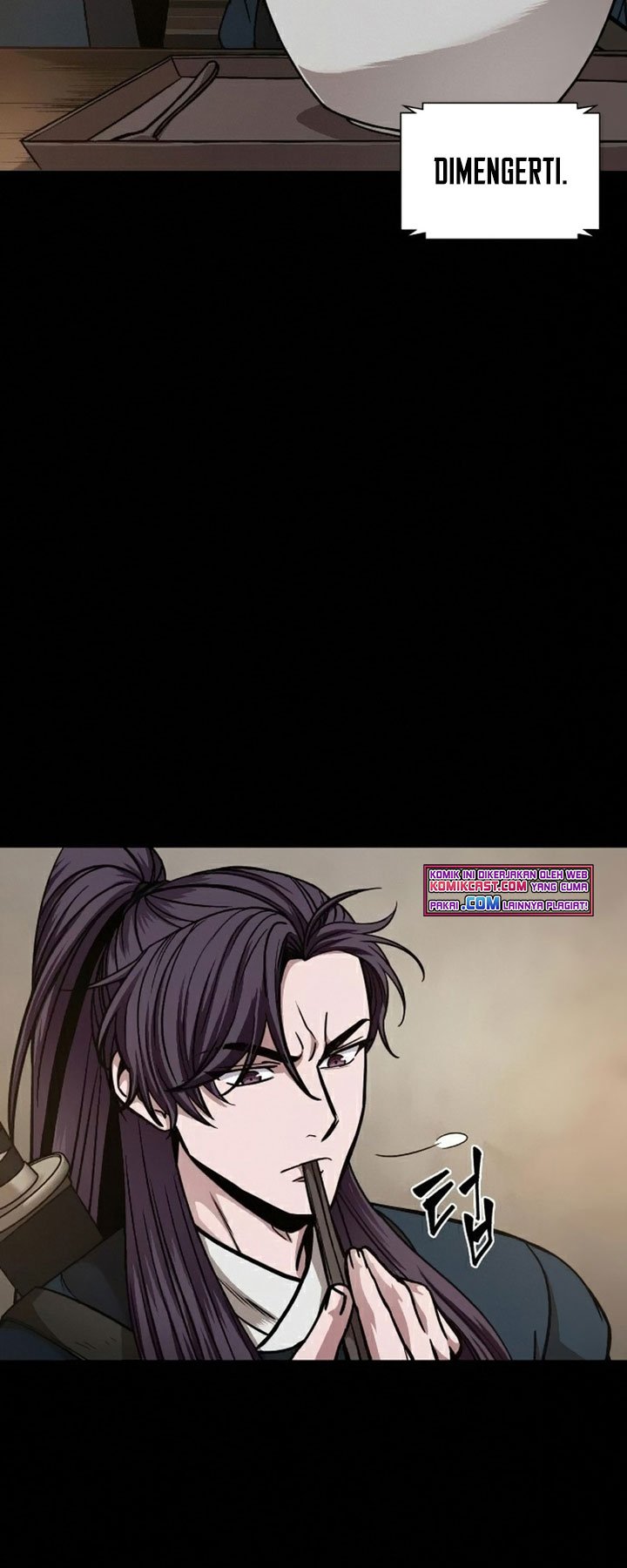 Chapter 85 - halaman 14