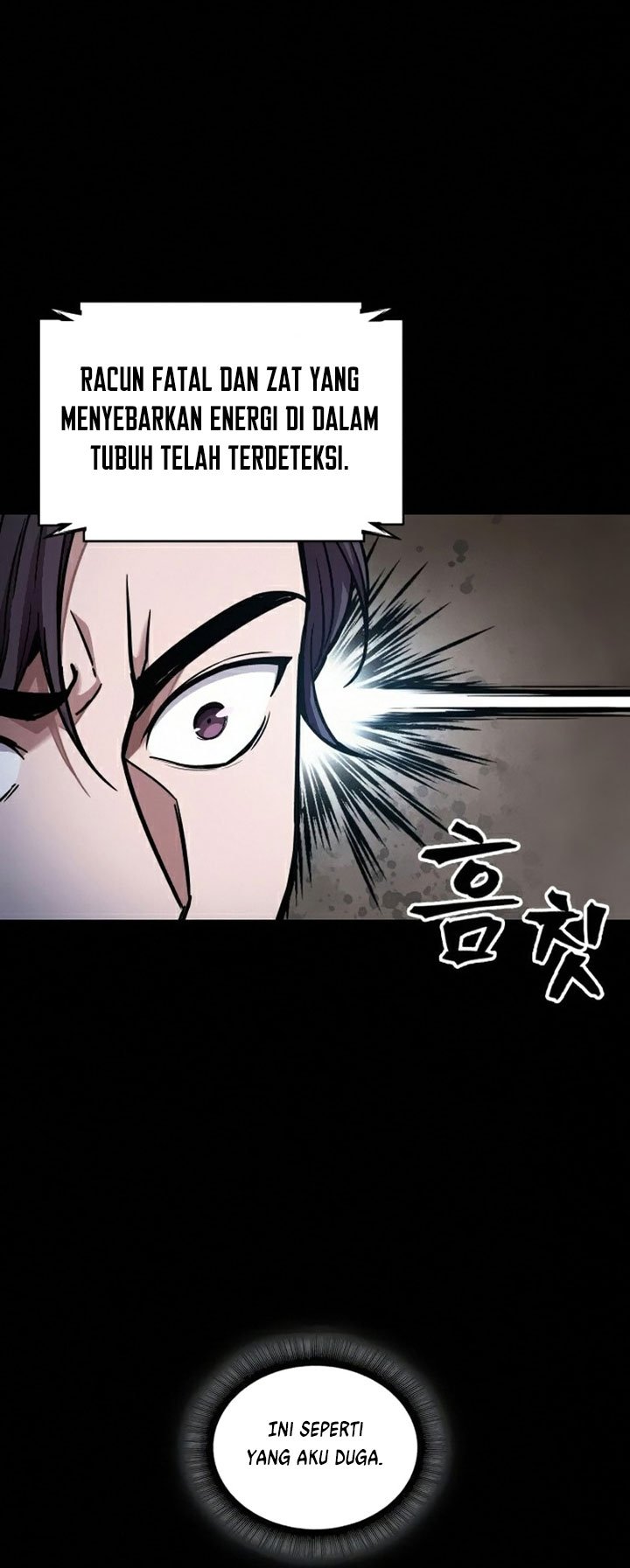 Chapter 85 - halaman 15