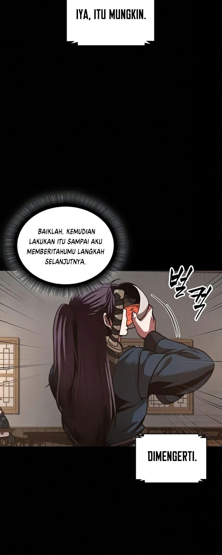 Chapter 85 - halaman 17