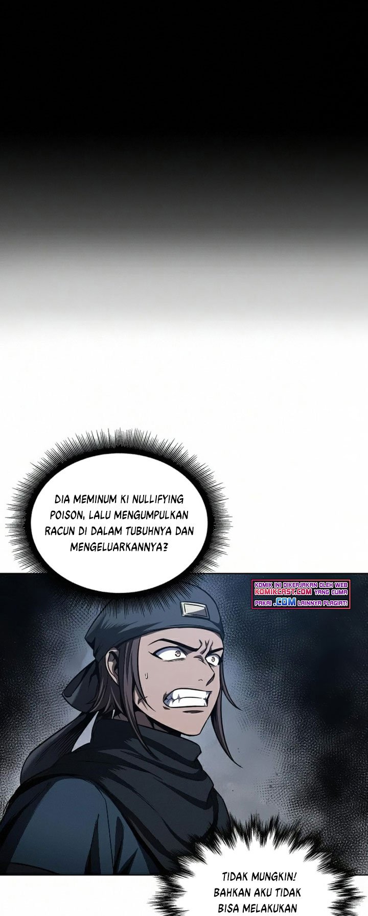 Chapter 85 - halaman 18