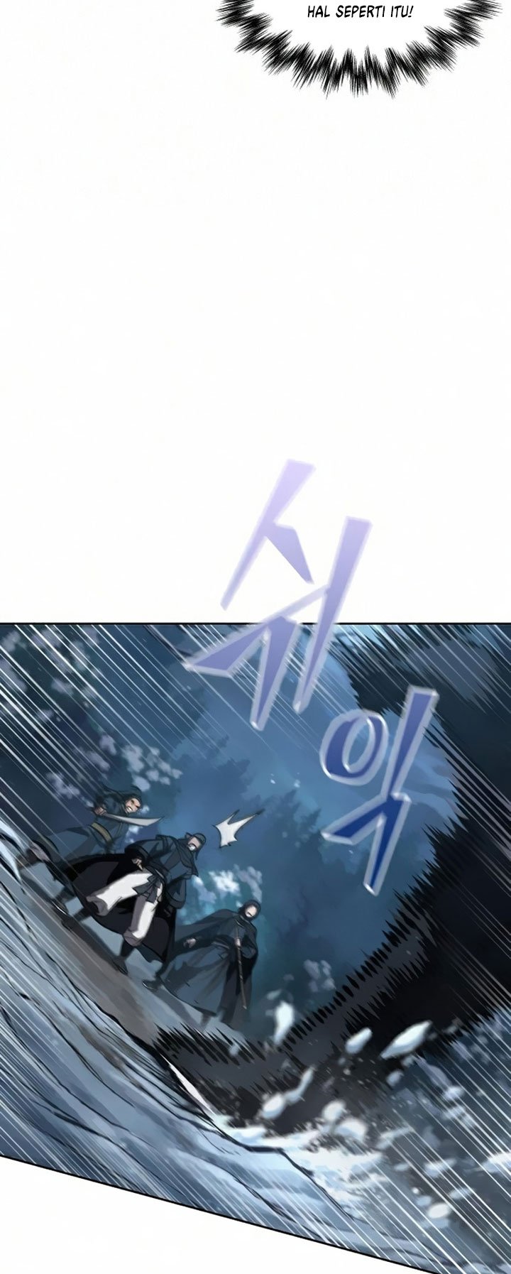 Chapter 85 - halaman 19