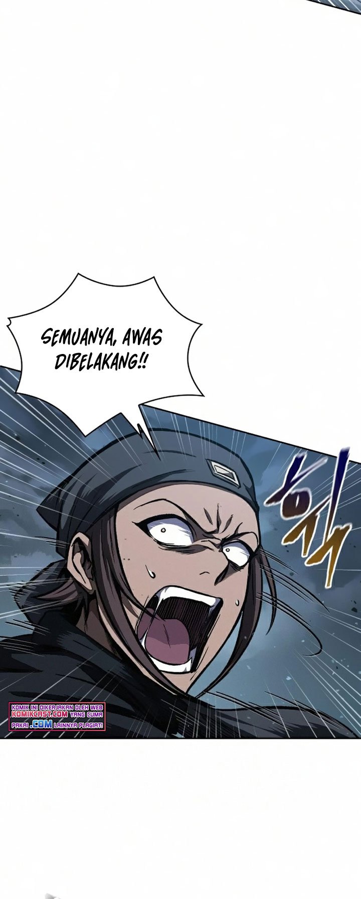 Chapter 85 - halaman 20