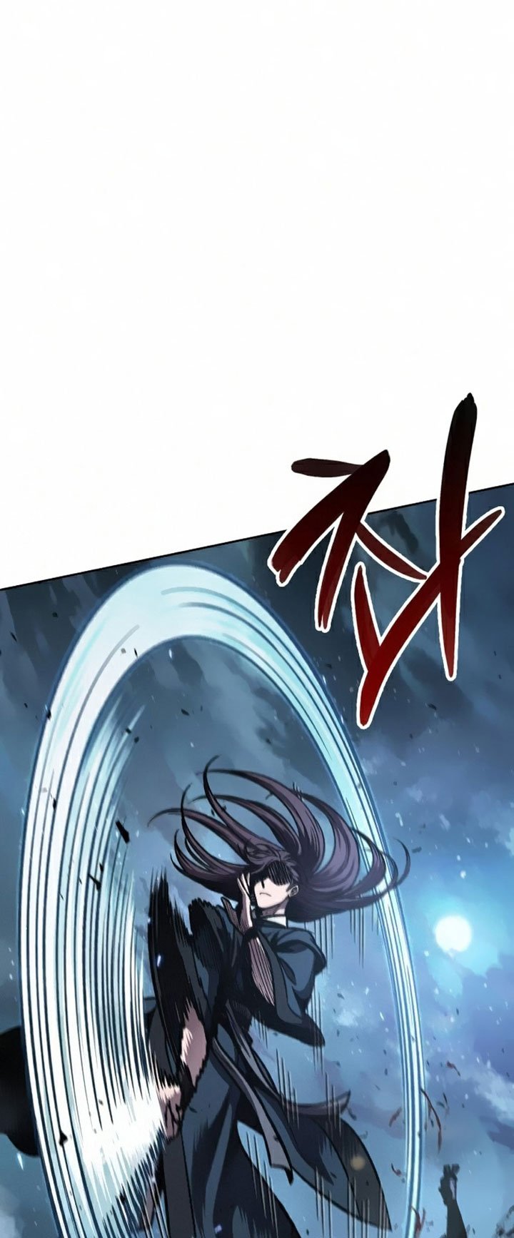 Chapter 85 - halaman 3