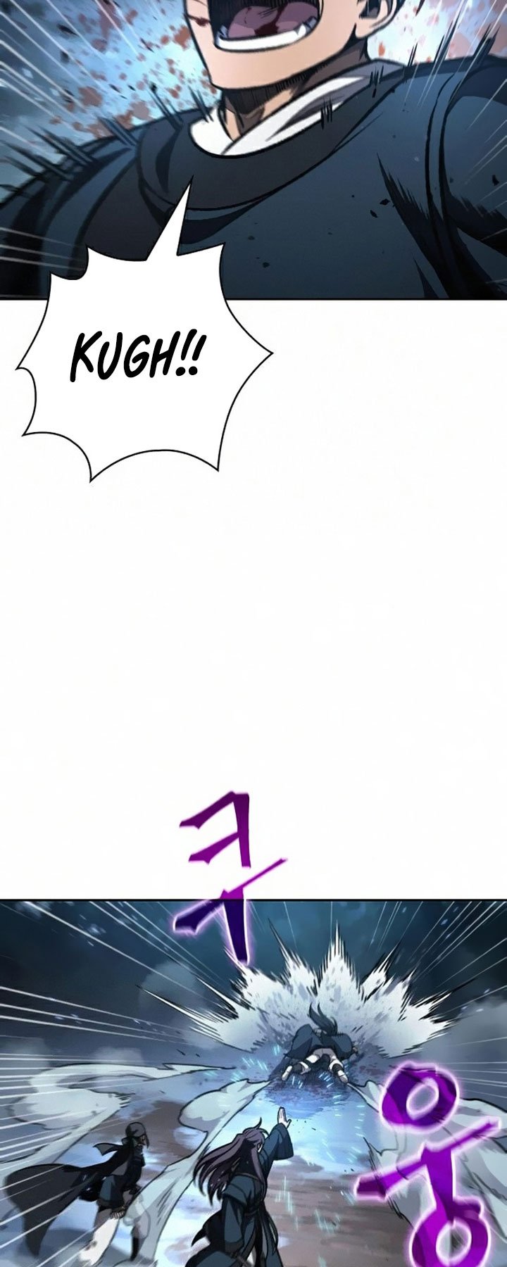 Chapter 85 - halaman 23