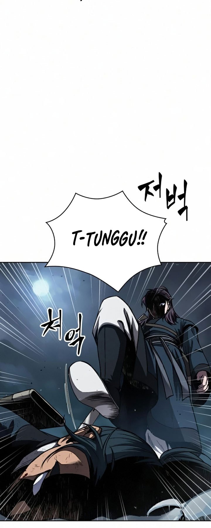 Chapter 85 - halaman 26