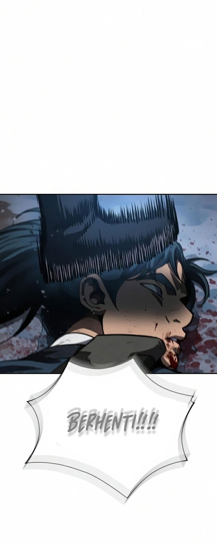 Chapter 85 - halaman 27
