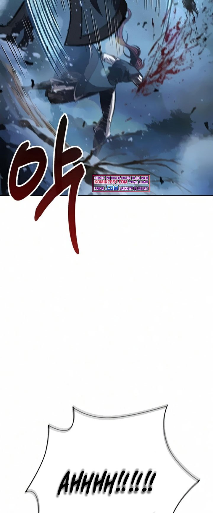 Chapter 85 - halaman 4