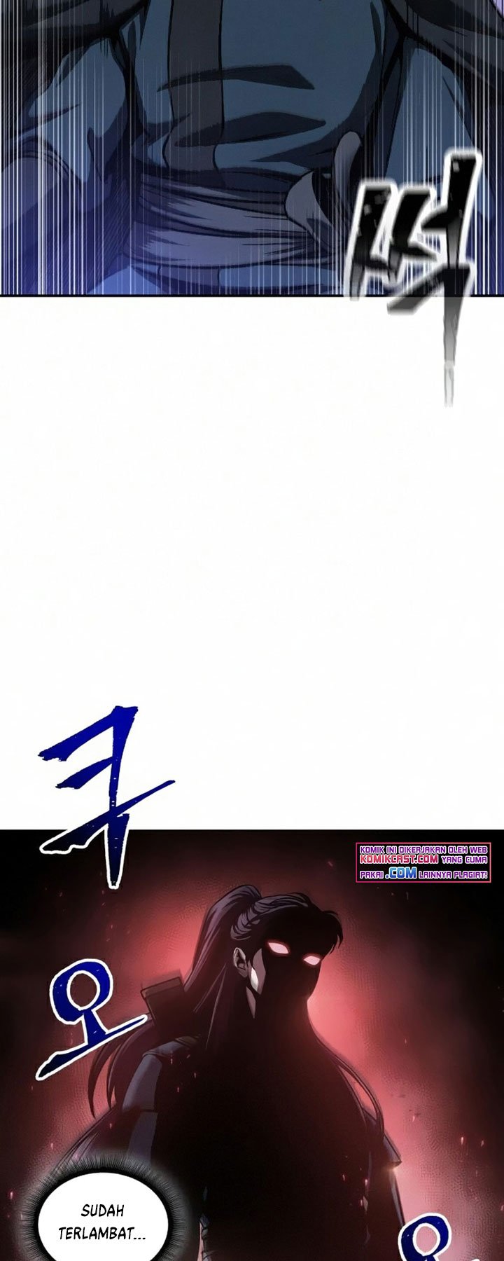 Chapter 85 - halaman 31