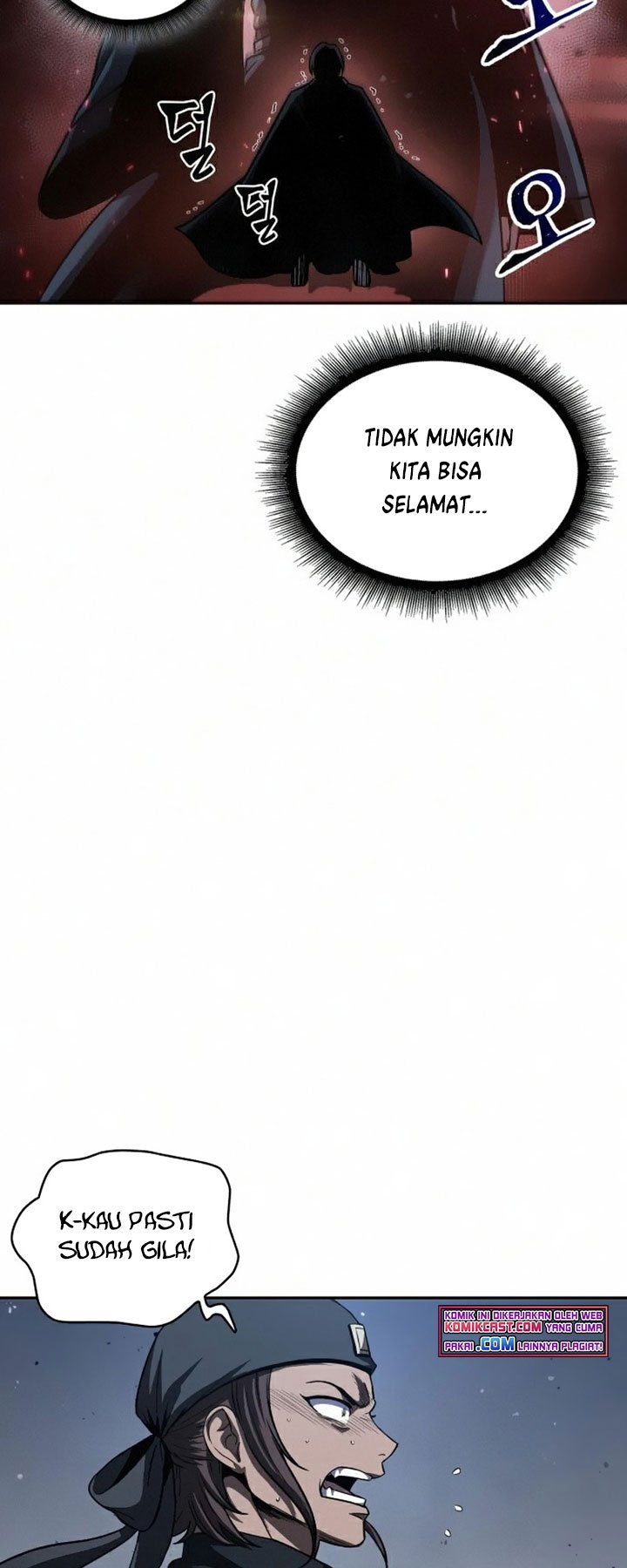 Chapter 85 - halaman 32