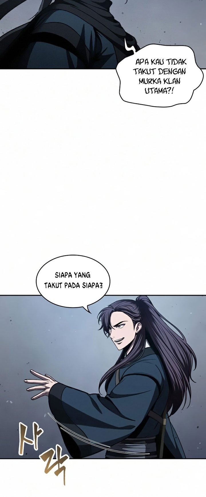Chapter 85 - halaman 33
