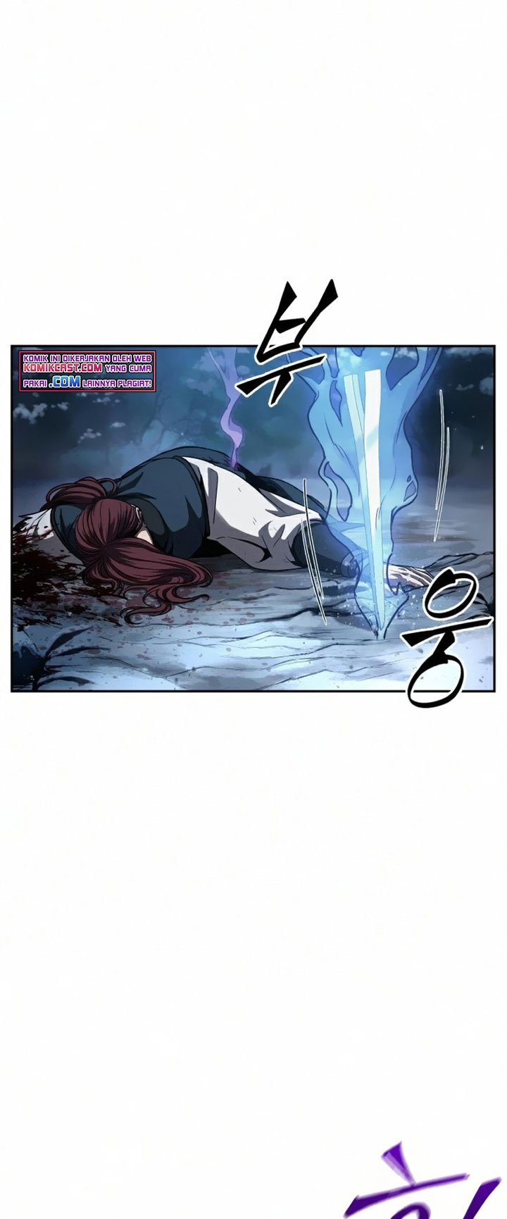 Chapter 85 - halaman 34