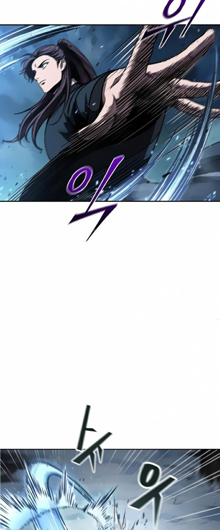 Chapter 85 - halaman 35