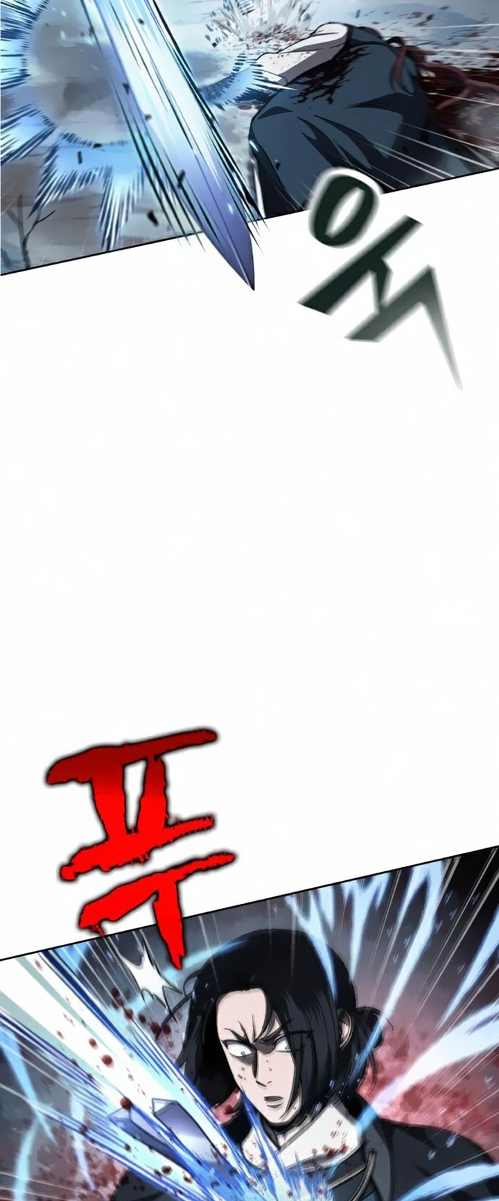 Chapter 85 - halaman 36