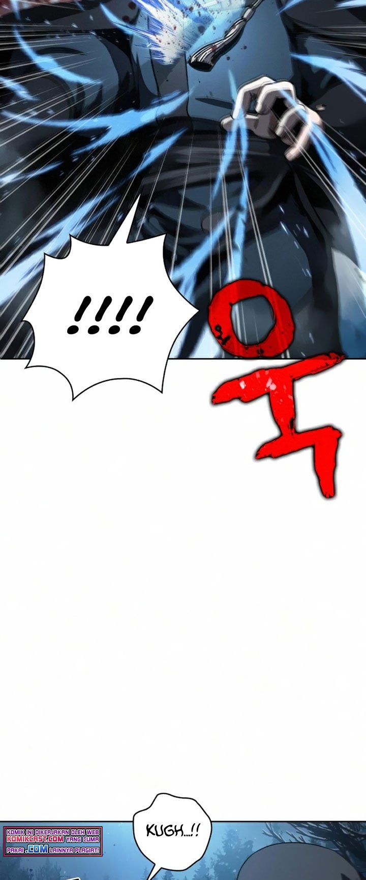 Chapter 85 - halaman 37