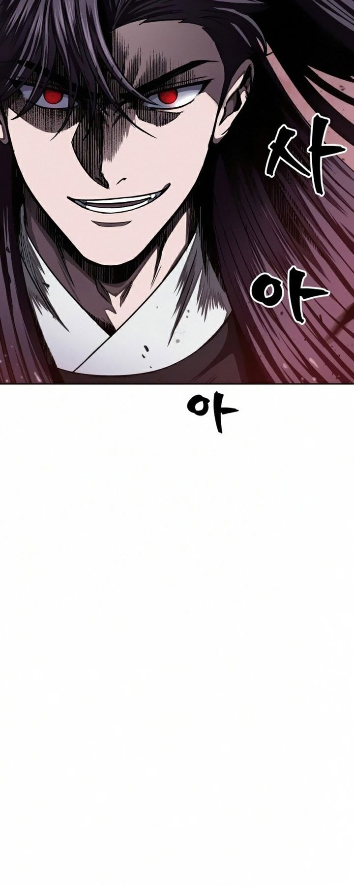 Chapter 85 - halaman 39