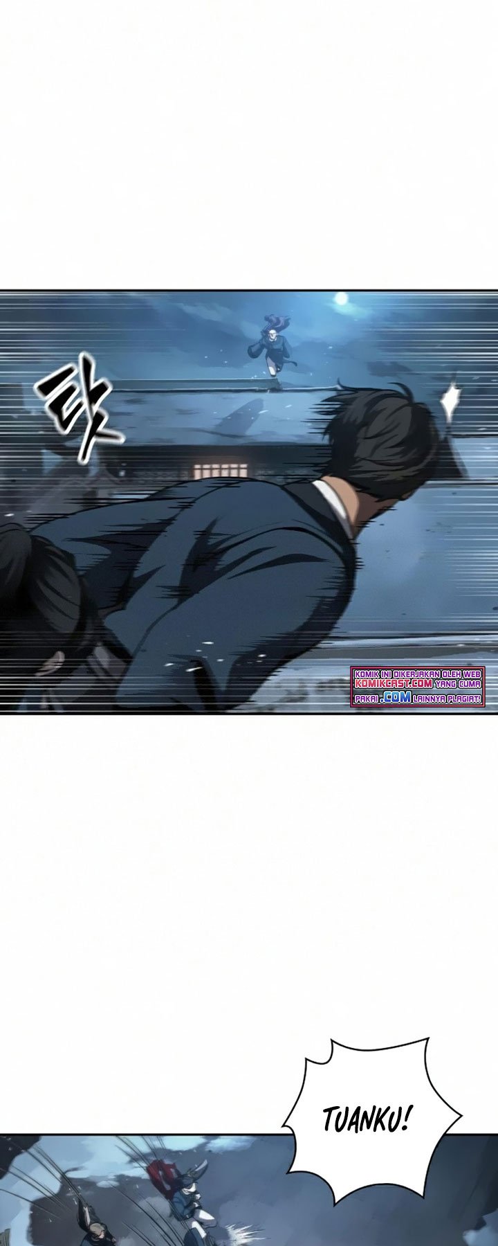 Chapter 85 - halaman 41