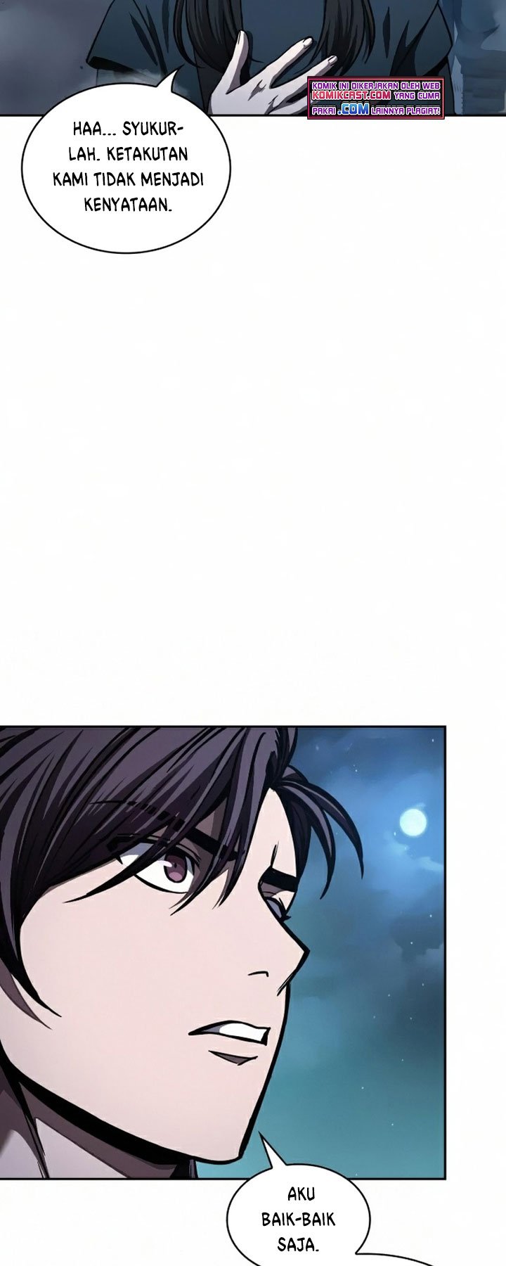 Chapter 85 - halaman 43
