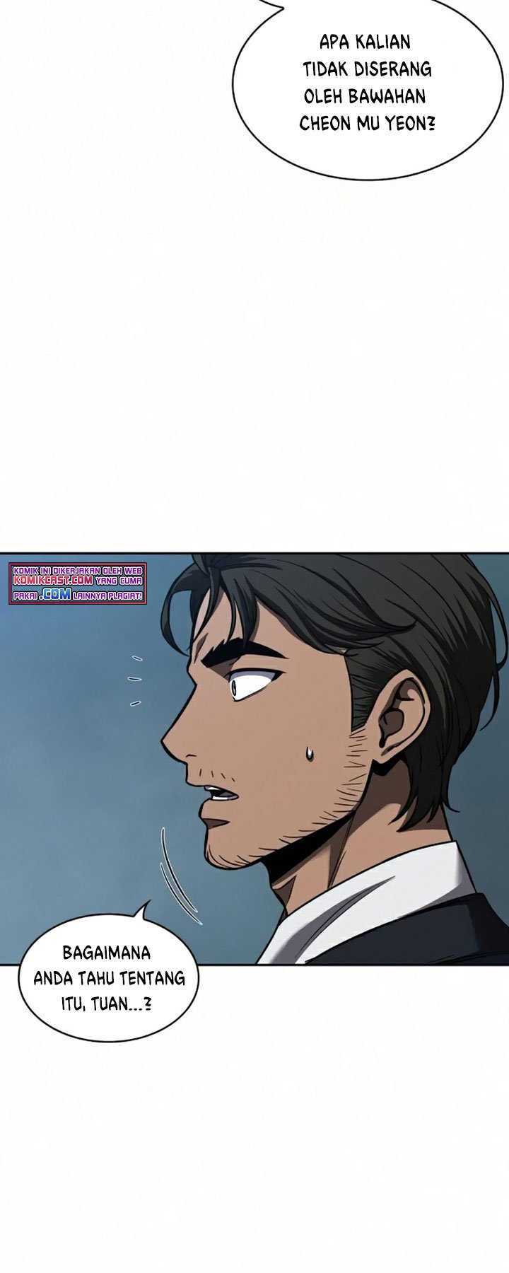 Chapter 85 - halaman 44