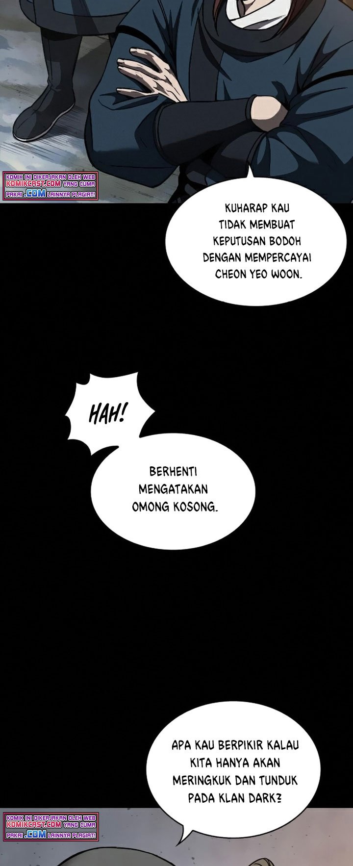 Chapter 85 - halaman 47