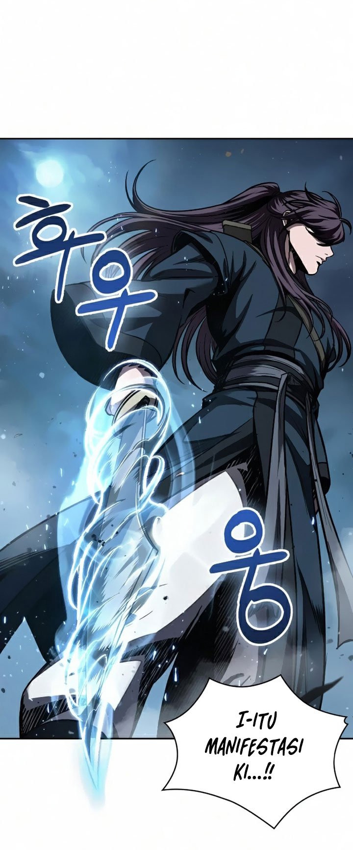 Chapter 85 - halaman 6