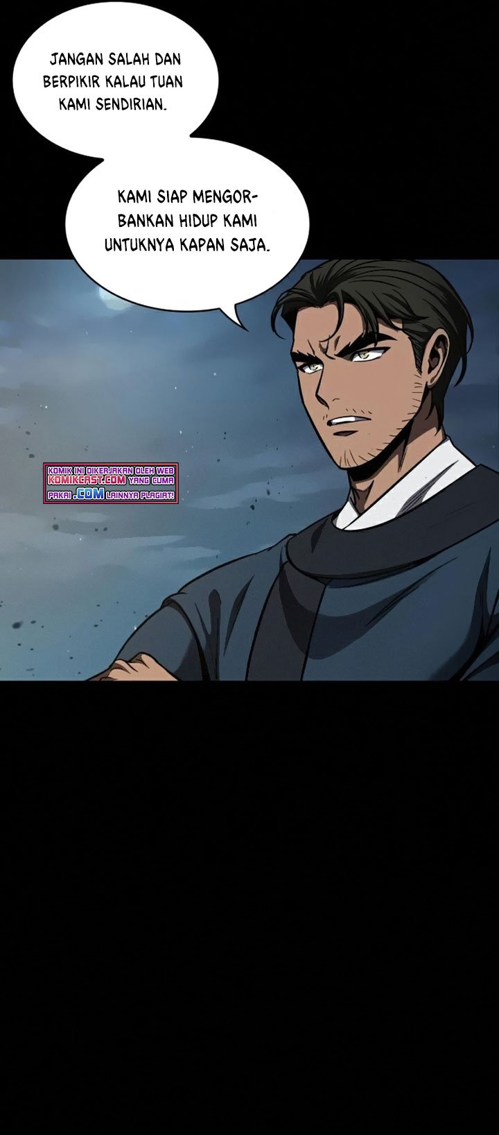 Chapter 85 - halaman 51