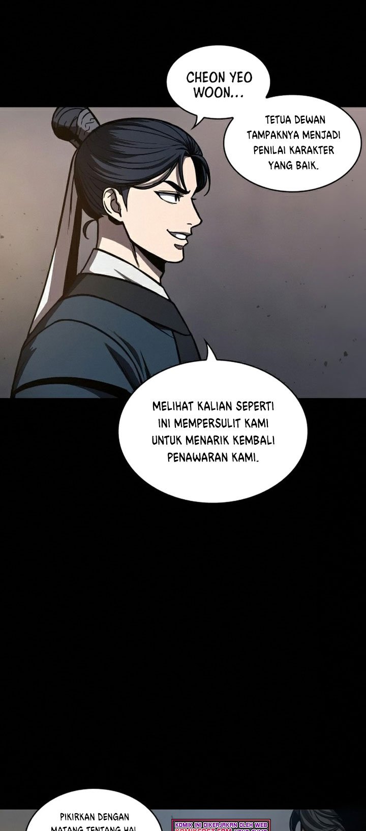 Chapter 85 - halaman 52