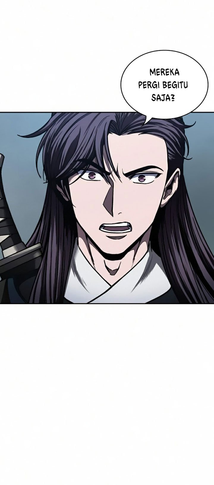 Chapter 85 - halaman 54