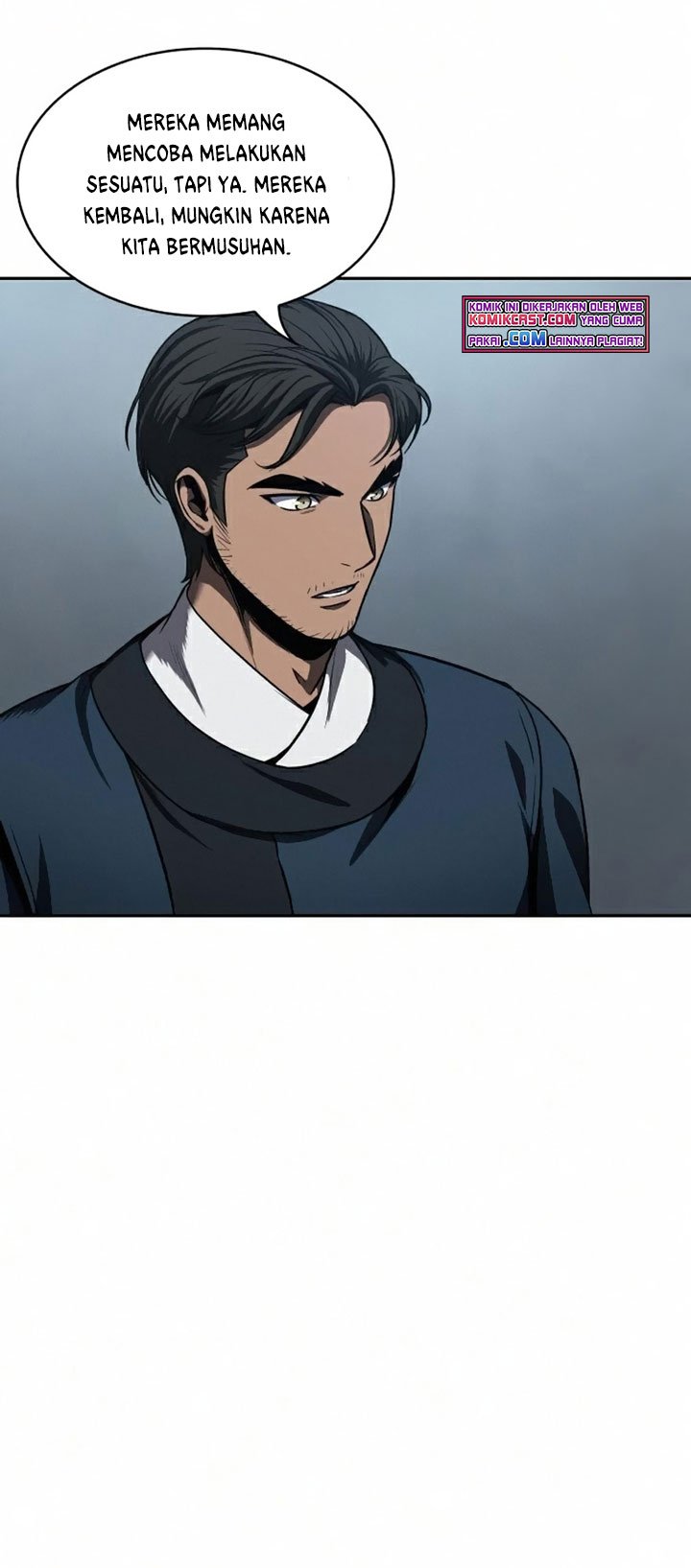 Chapter 85 - halaman 55