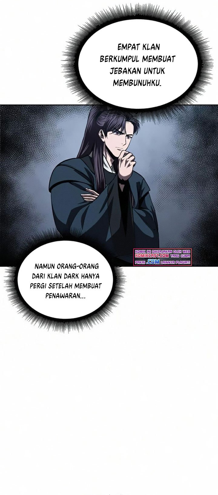 Chapter 85 - halaman 56