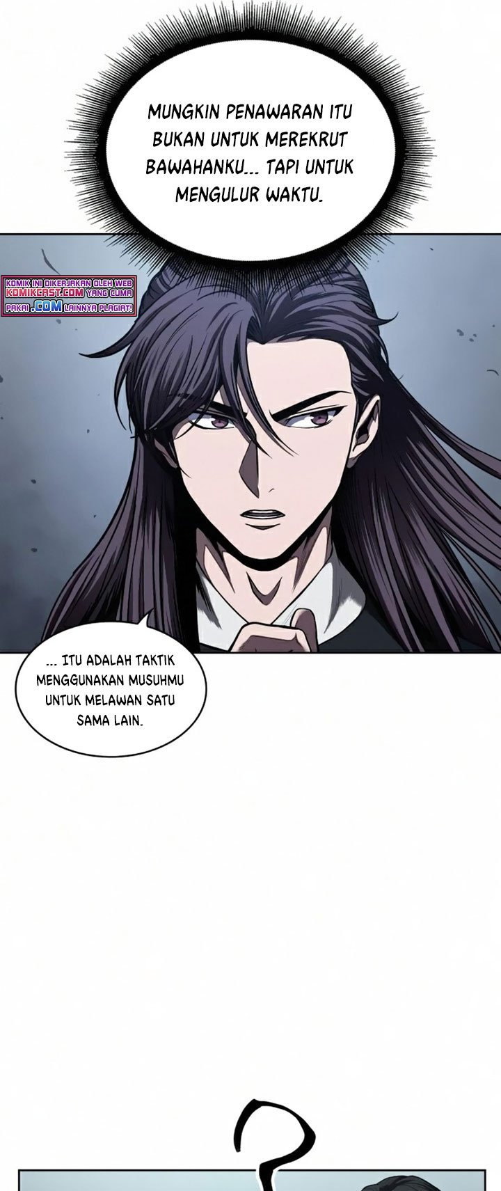 Chapter 85 - halaman 57