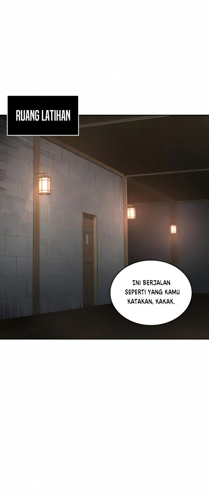 Chapter 85 - halaman 59