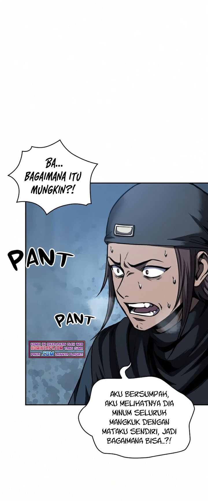 Chapter 85 - halaman 7