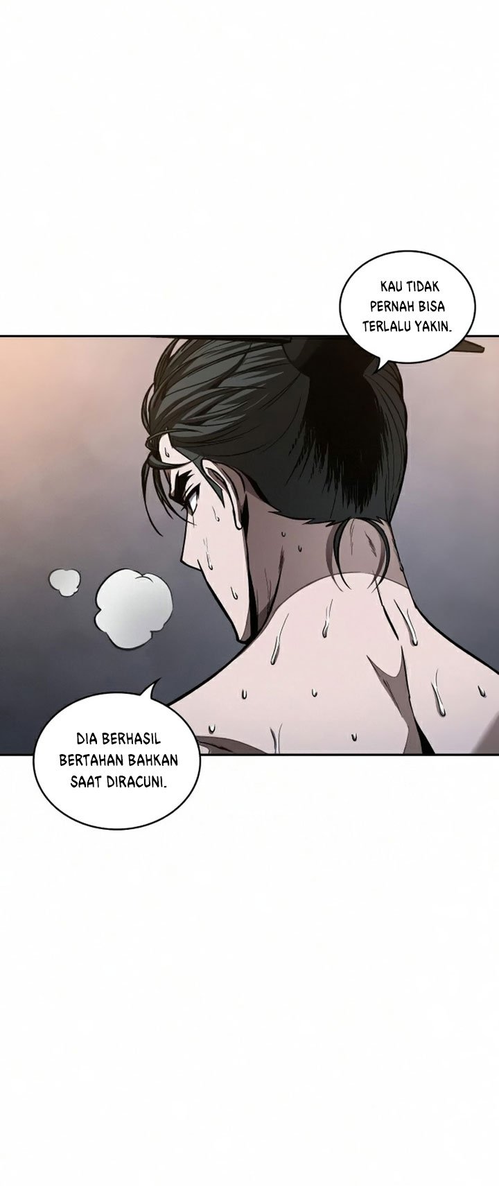 Chapter 85 - halaman 61