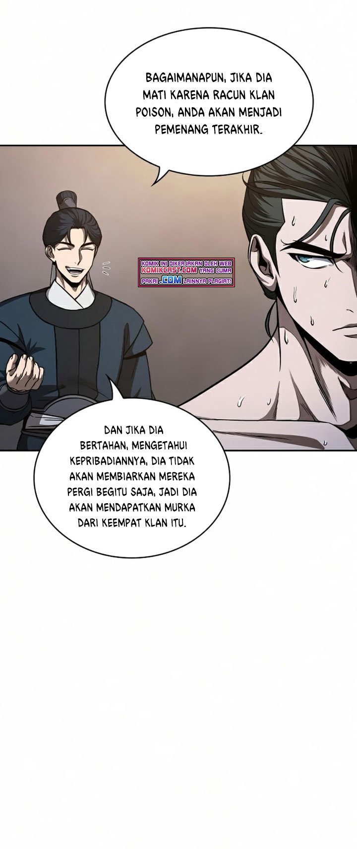 Chapter 85 - halaman 62
