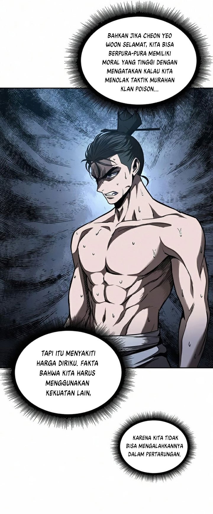 Chapter 85 - halaman 63