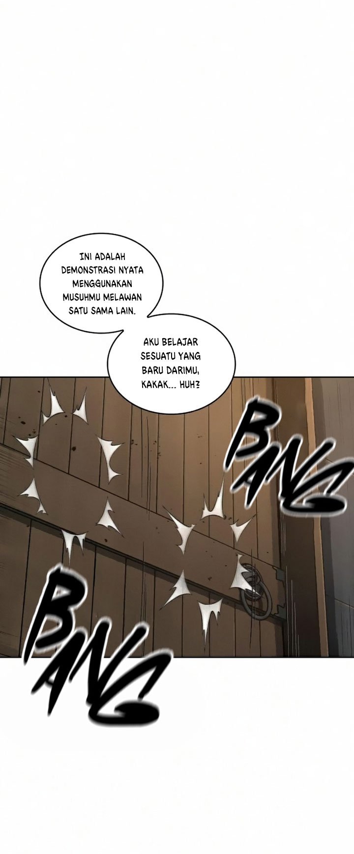 Chapter 85 - halaman 64
