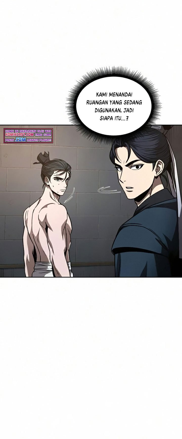 Chapter 85 - halaman 65