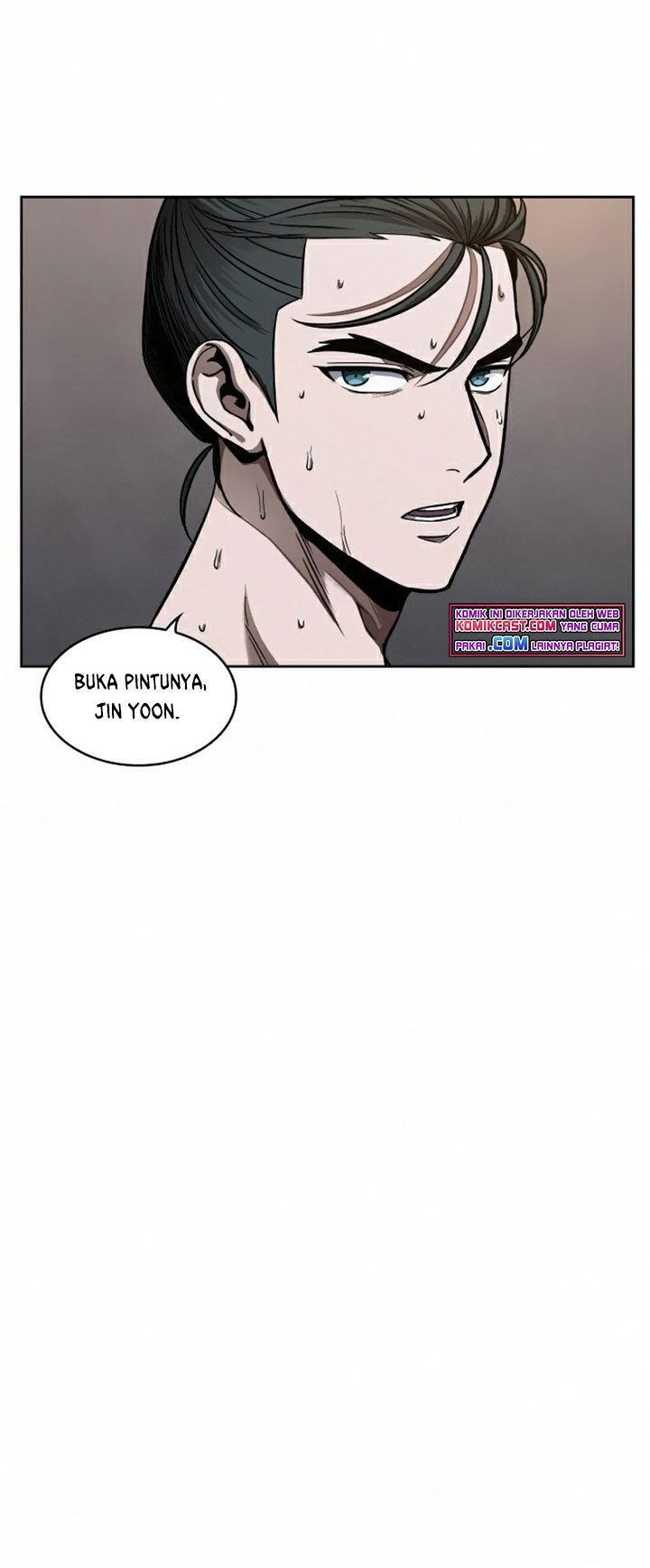 Chapter 85 - halaman 66
