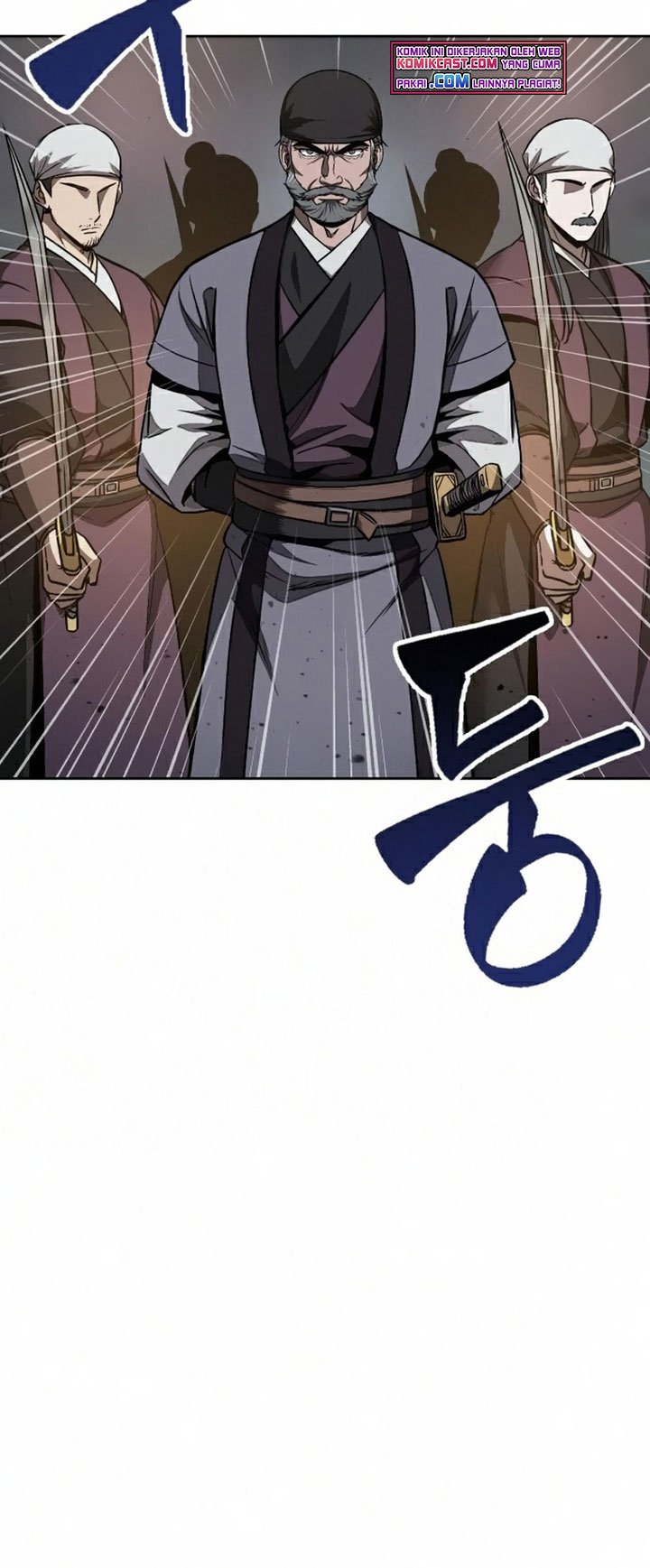 Chapter 85 - halaman 68