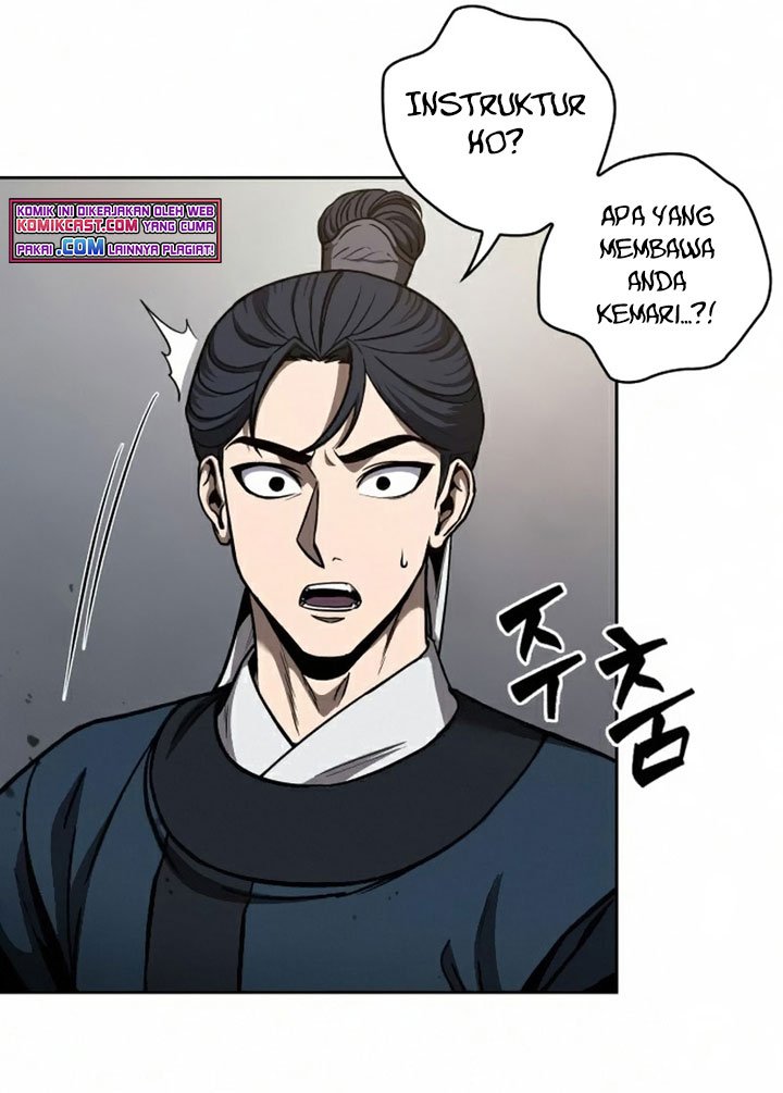 Chapter 85 - halaman 69