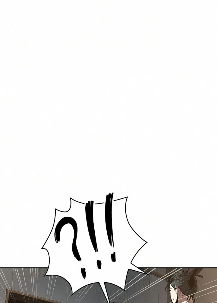 Chapter 85 - halaman 70