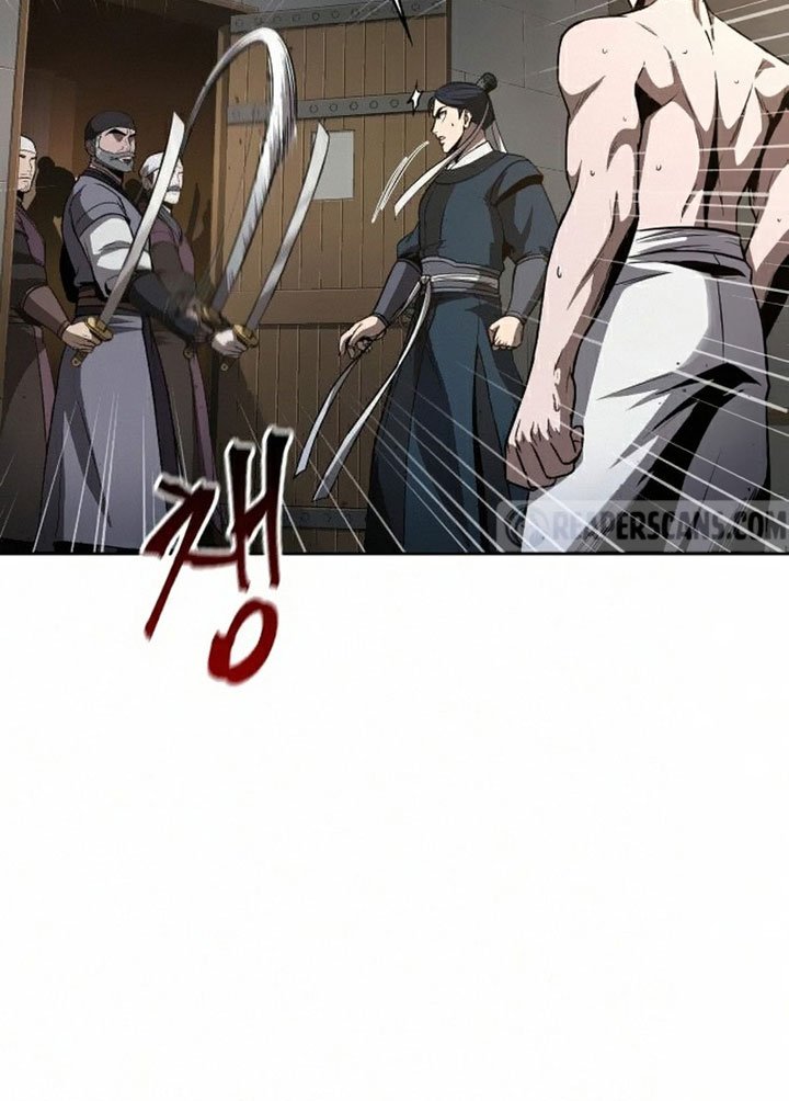 Chapter 85 - halaman 71