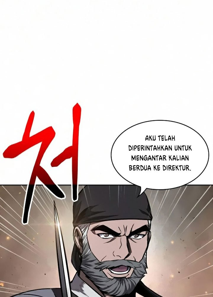 Chapter 85 - halaman 72