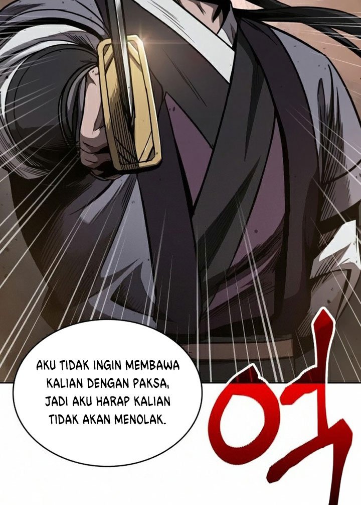 Chapter 85 - halaman 73