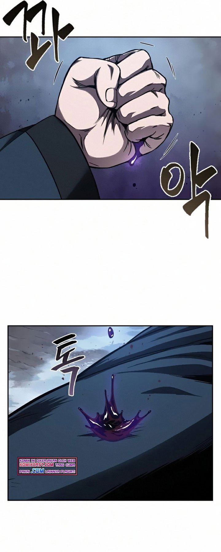 Chapter 85 - halaman 9