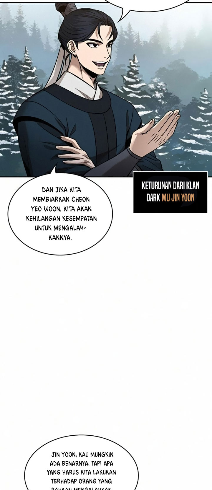Chapter 84 - halaman 12