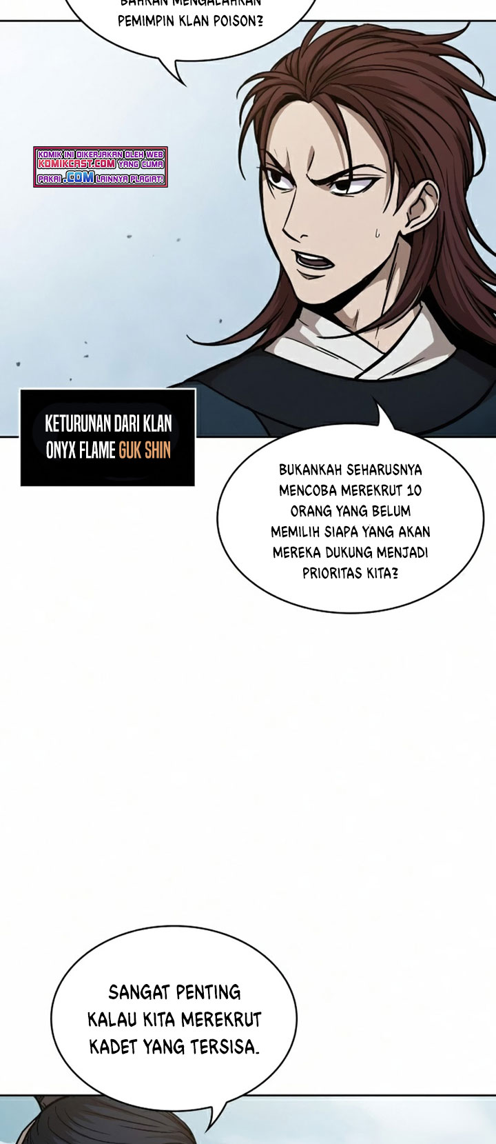 Chapter 84 - halaman 13