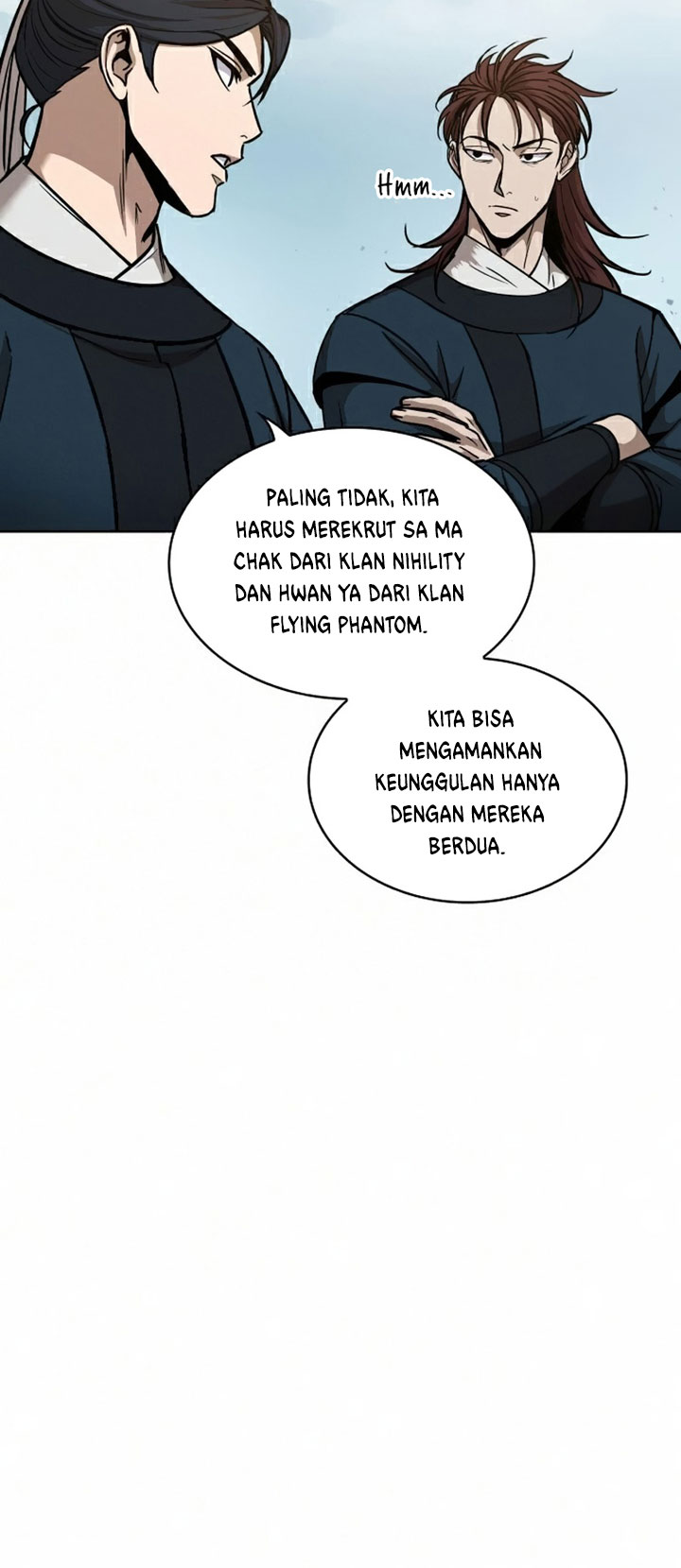 Chapter 84 - halaman 14
