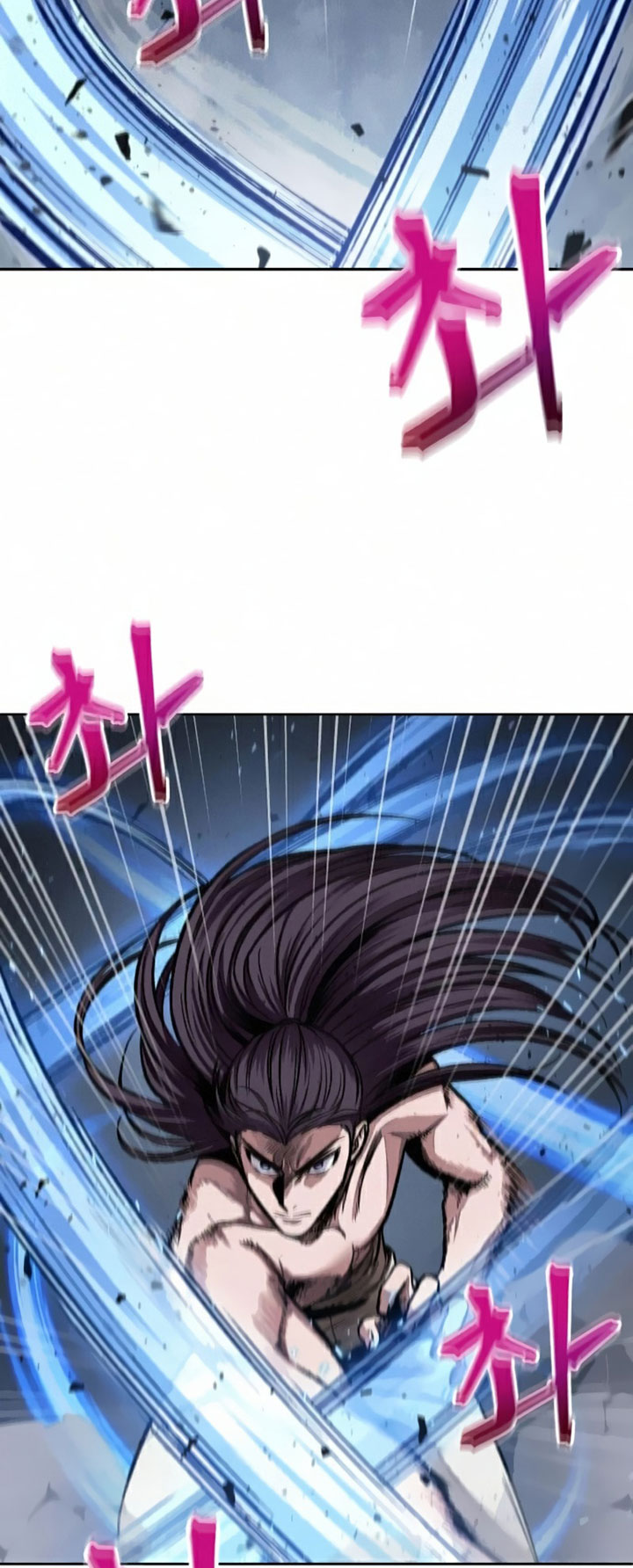 Chapter 84 - halaman 23